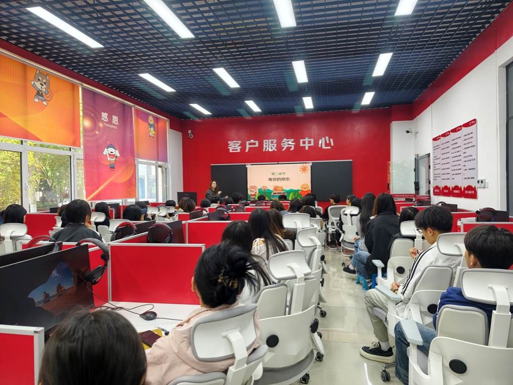 微信图片_20260926184214_37_63 微信图片_20260926184214_37_63